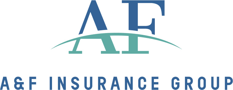 A&F Insurance 